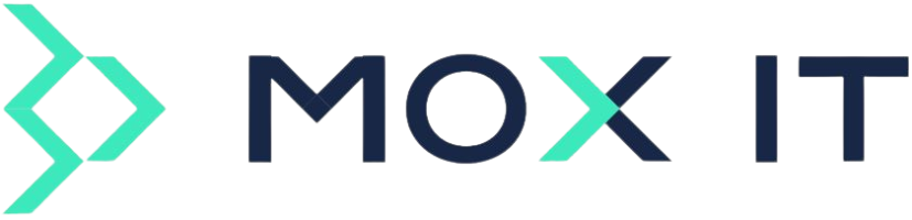 Plataforma de capacitación